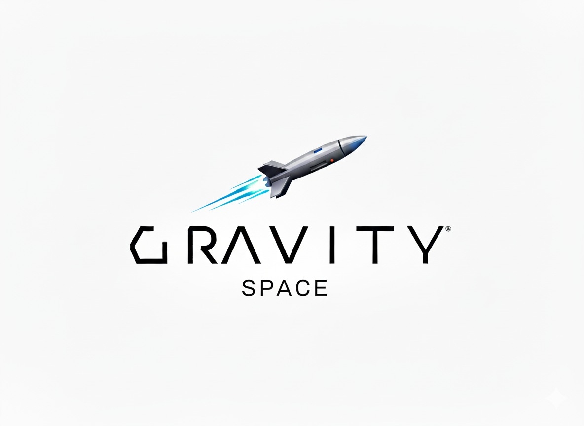 GRAVITY
