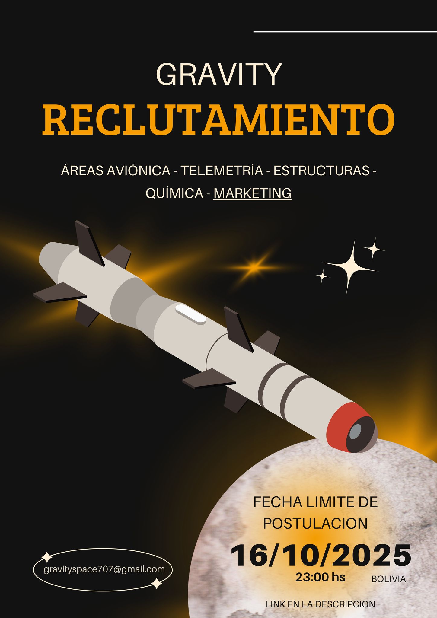 Premio Innovación
